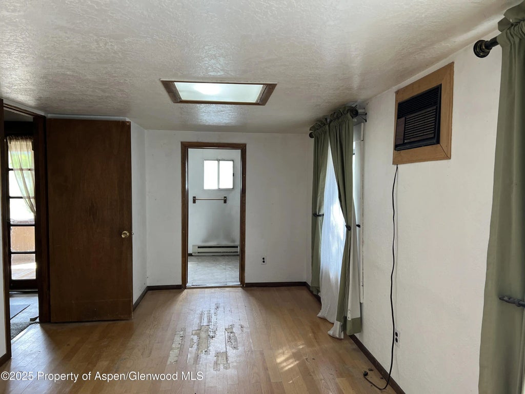 8 of 32 - 420 W 16th Street, Rifle, CO