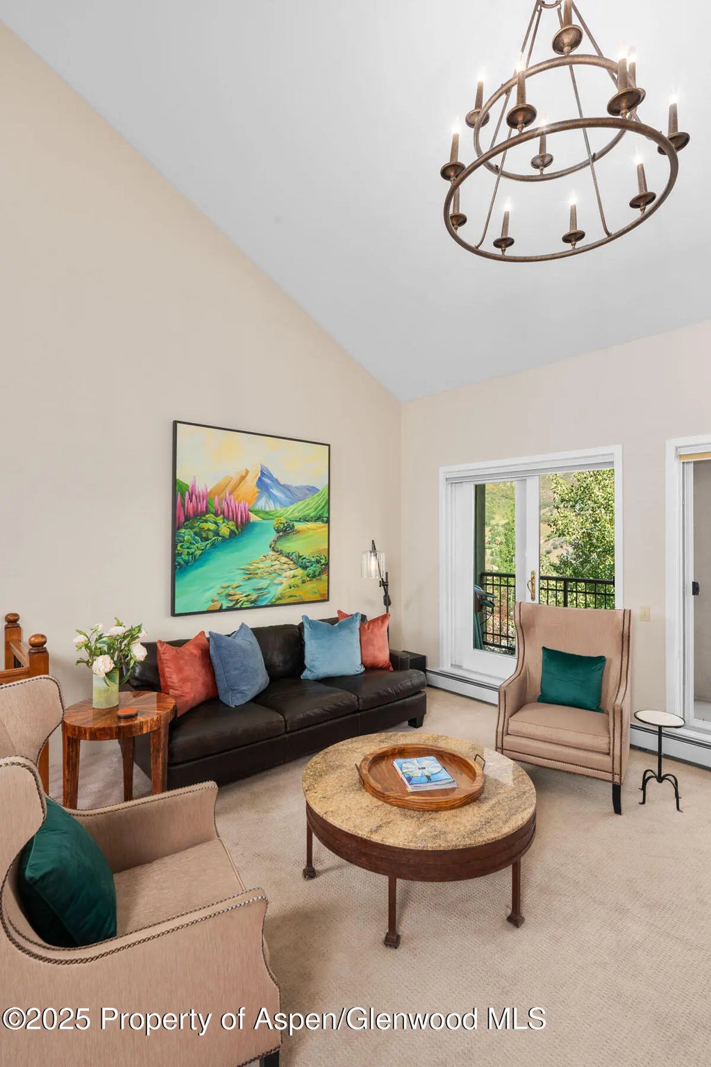 10 of 45 - 425 Wood Road 13, Snowmass Village, CO