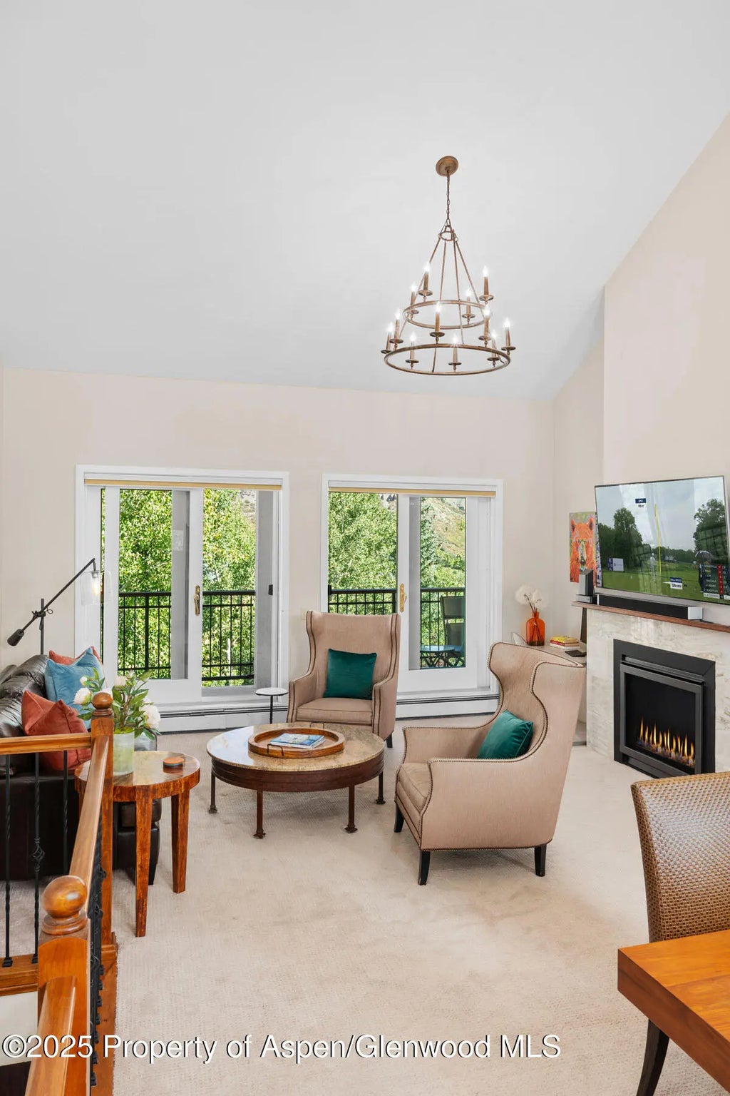 11 of 45 - 425 Wood Road 13, Snowmass Village, CO
