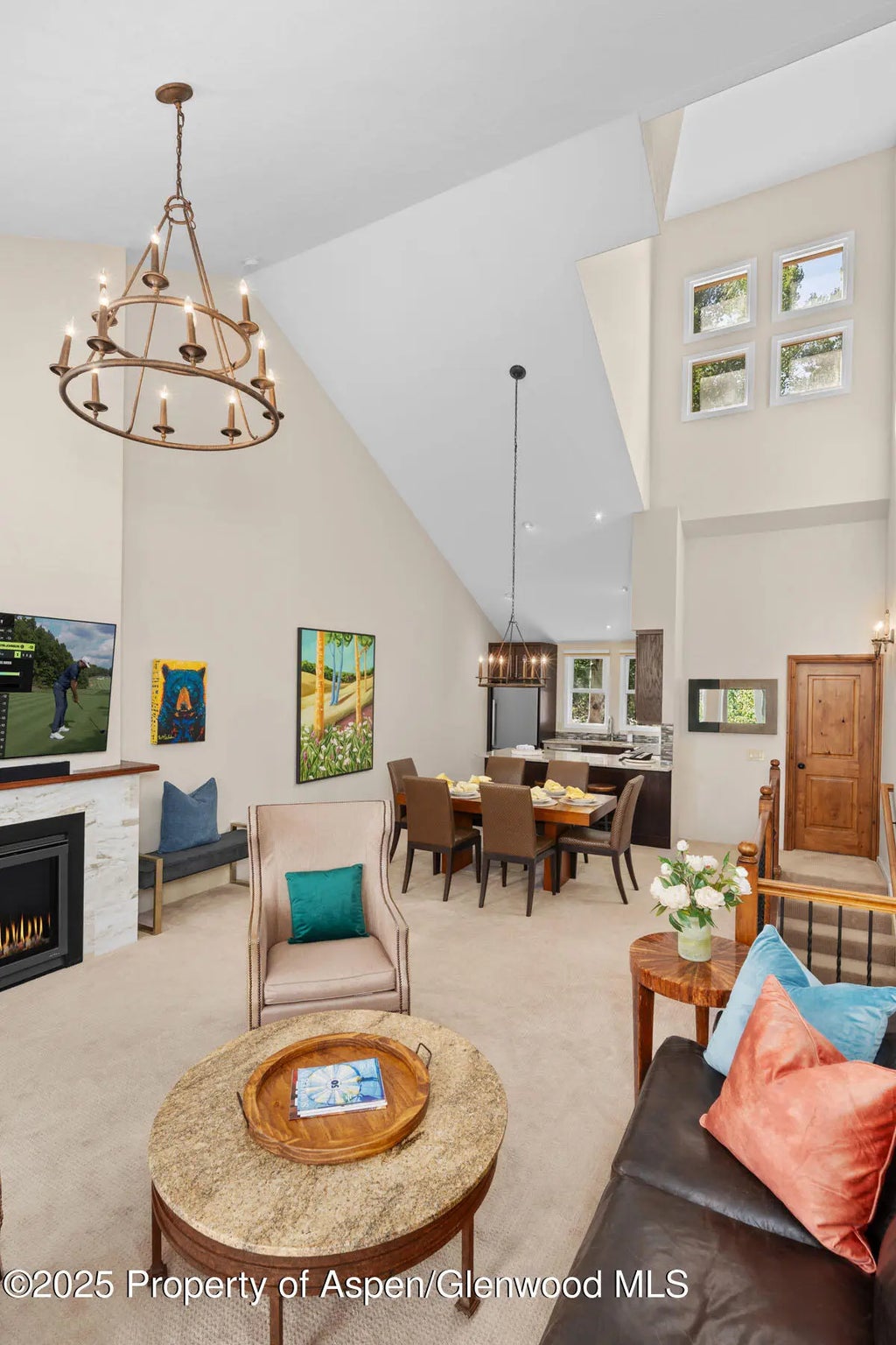 12 of 45 - 425 Wood Road 13, Snowmass Village, CO