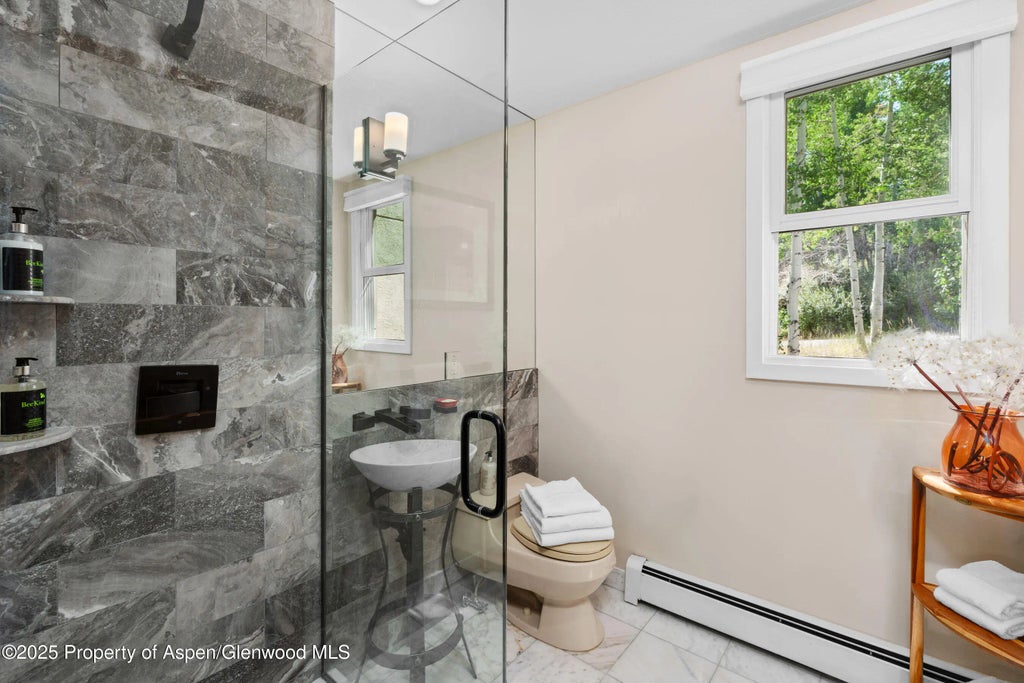 14 of 45 - 425 Wood Road 13, Snowmass Village, CO