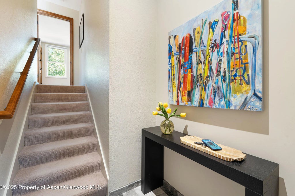 15 of 45 - 425 Wood Road 13, Snowmass Village, CO