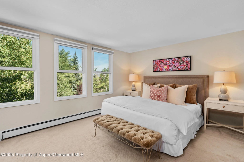 16 of 45 - 425 Wood Road 13, Snowmass Village, CO