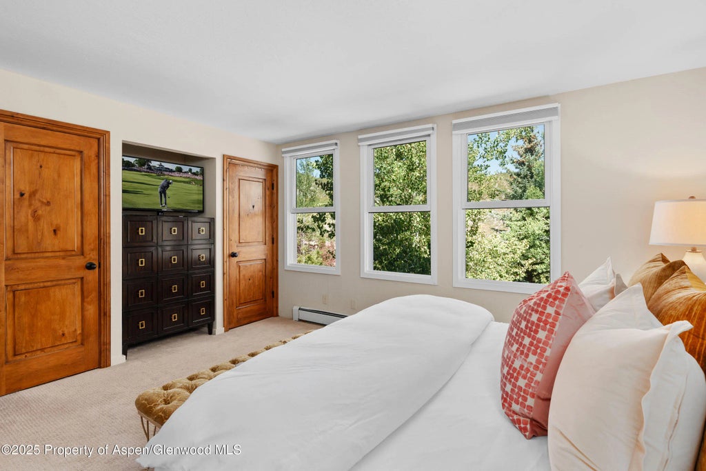 17 of 45 - 425 Wood Road 13, Snowmass Village, CO