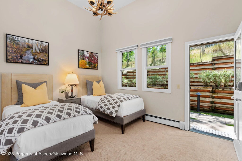19 of 45 - 425 Wood Road 13, Snowmass Village, CO