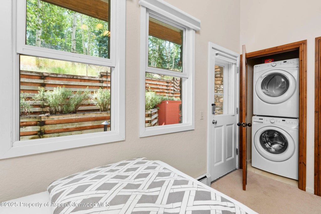 20 of 45 - 425 Wood Road 13, Snowmass Village, CO