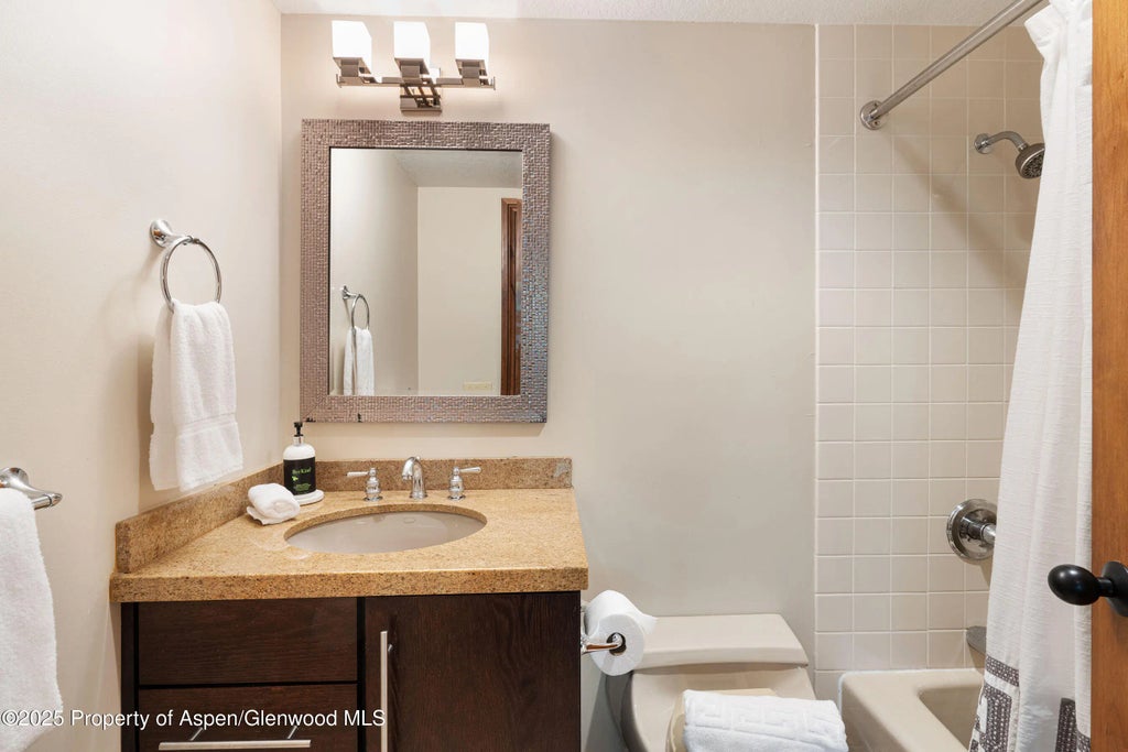 21 of 45 - 425 Wood Road 13, Snowmass Village, CO