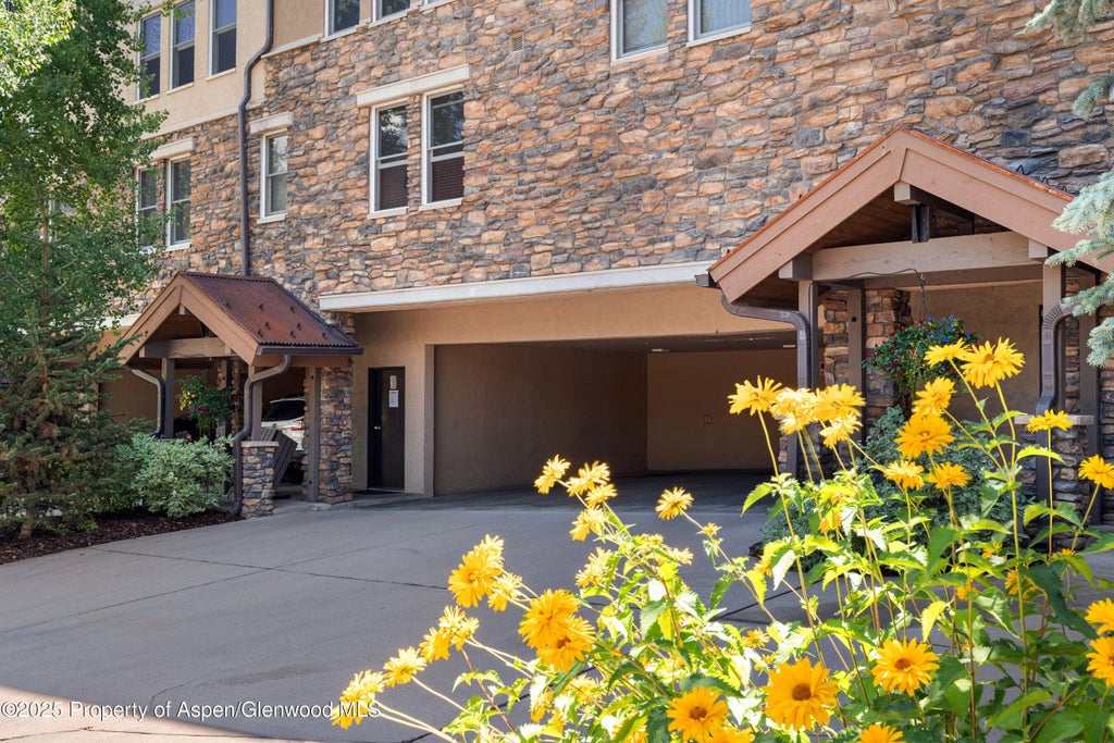 25 of 45 - 425 Wood Road 13, Snowmass Village, CO