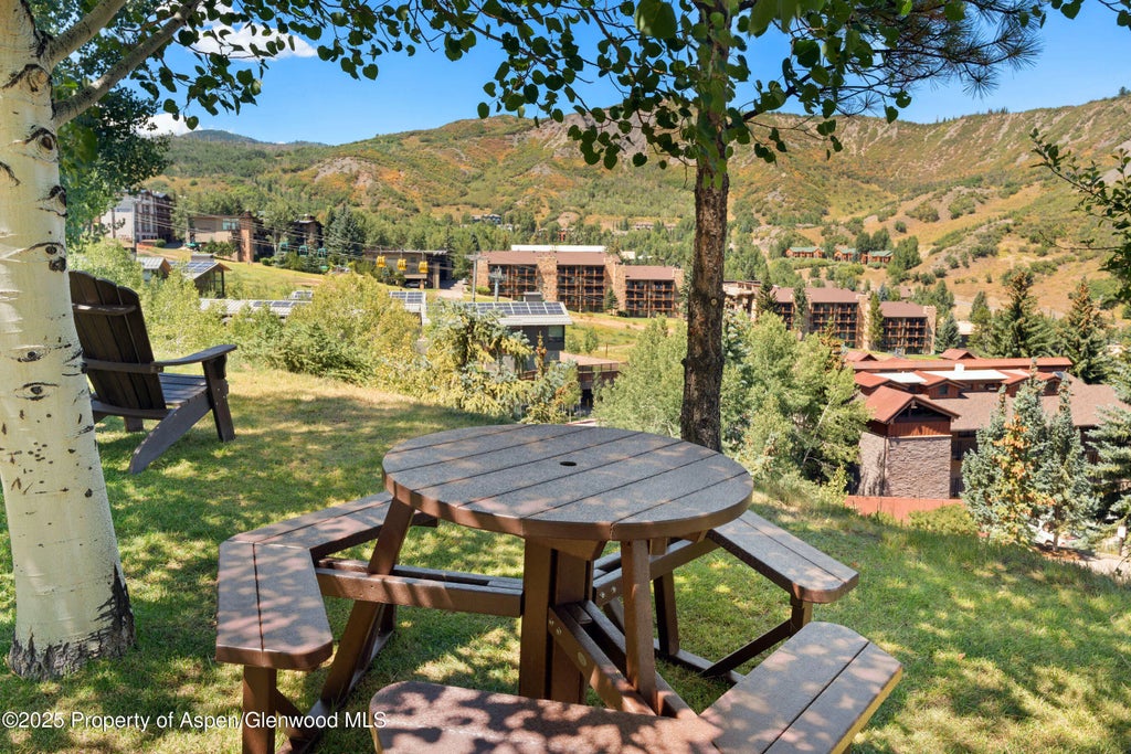 28 of 45 - 425 Wood Road 13, Snowmass Village, CO
