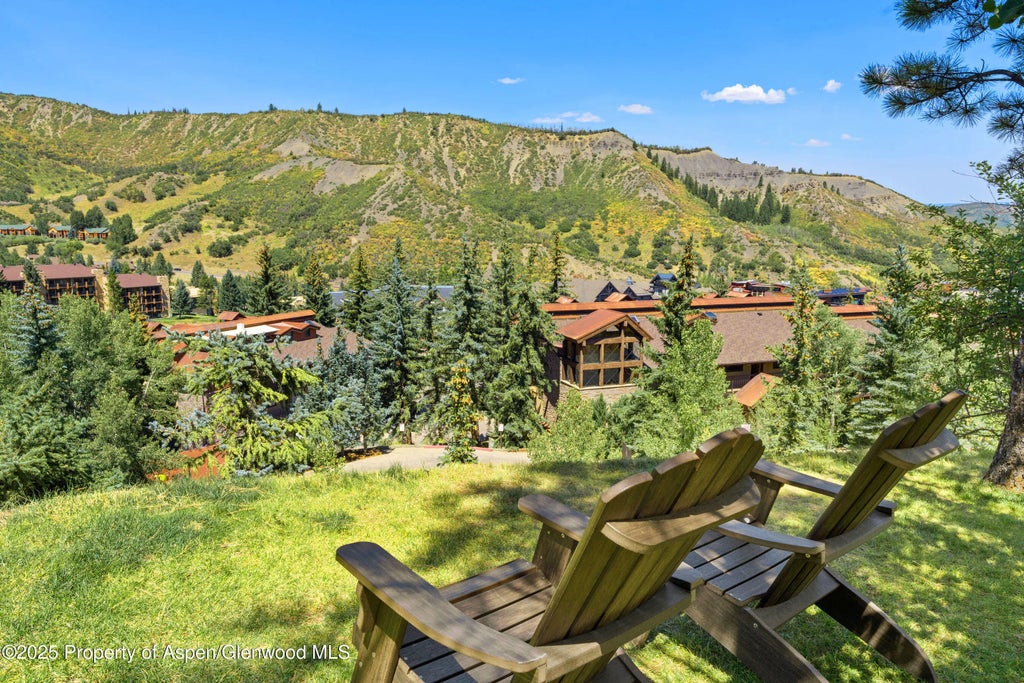 29 of 45 - 425 Wood Road 13, Snowmass Village, CO