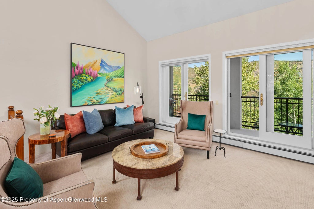 3 of 45 - 425 Wood Road 13, Snowmass Village, CO