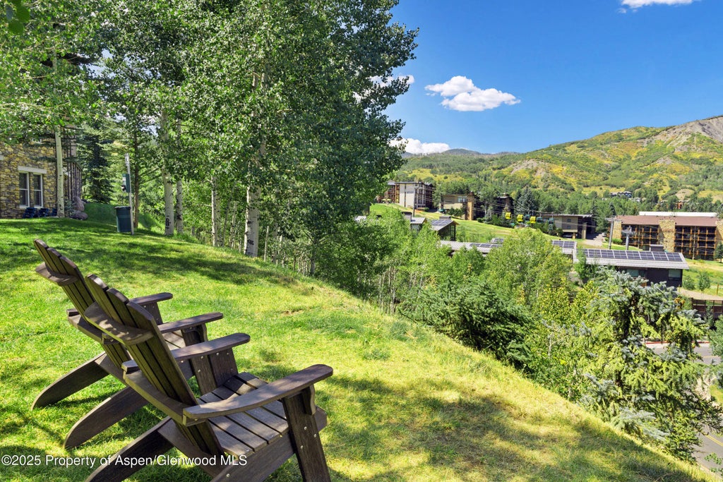 30 of 45 - 425 Wood Road 13, Snowmass Village, CO