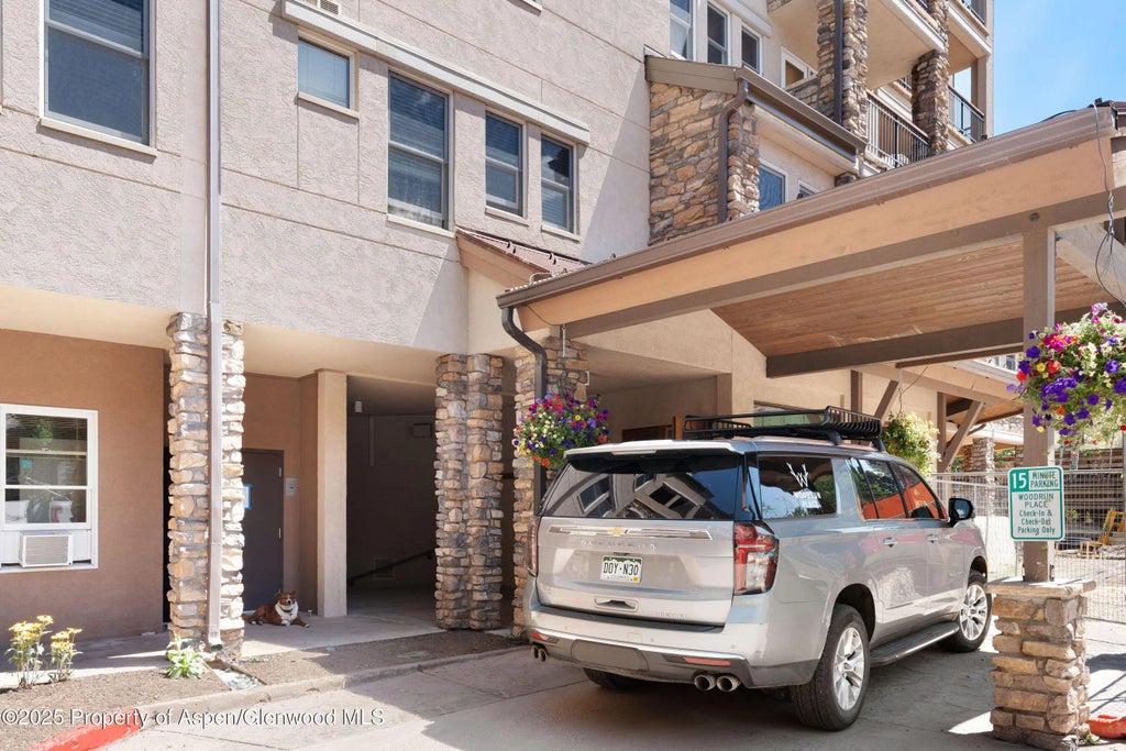 31 of 45 - 425 Wood Road 13, Snowmass Village, CO
