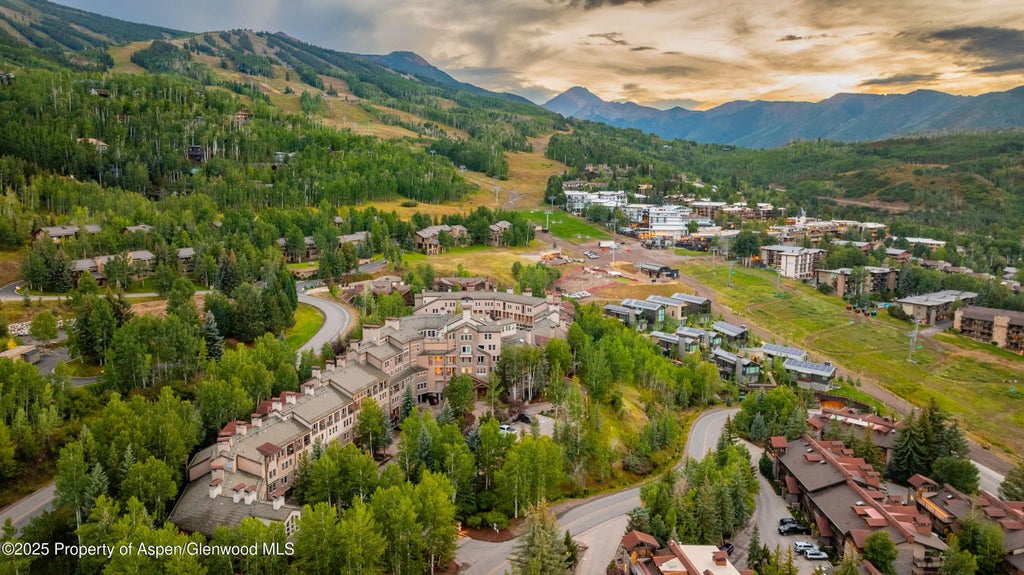 34 of 45 - 425 Wood Road 13, Snowmass Village, CO