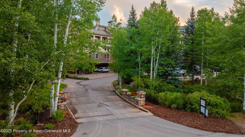 35 of 45 - 425 Wood Road 13, Snowmass Village, CO