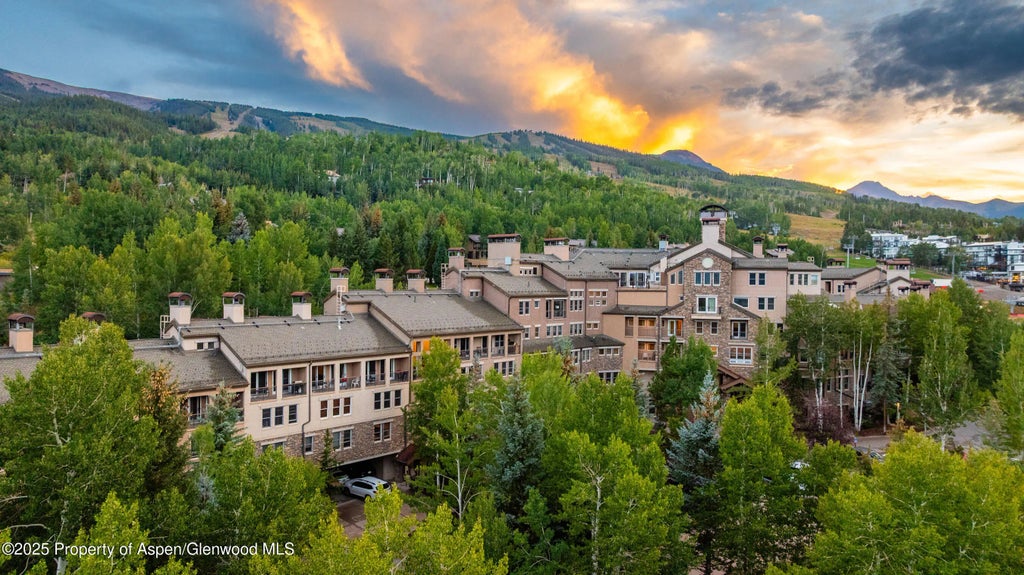 36 of 45 - 425 Wood Road 13, Snowmass Village, CO