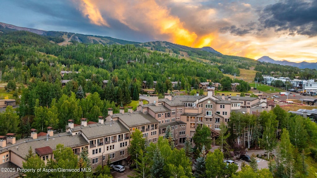 37 of 45 - 425 Wood Road 13, Snowmass Village, CO