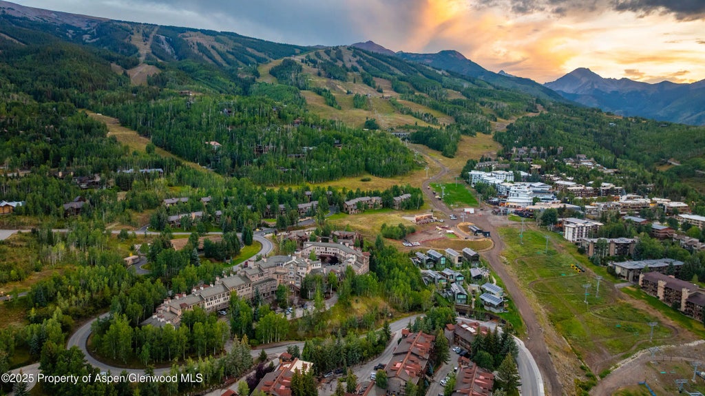 39 of 45 - 425 Wood Road 13, Snowmass Village, CO