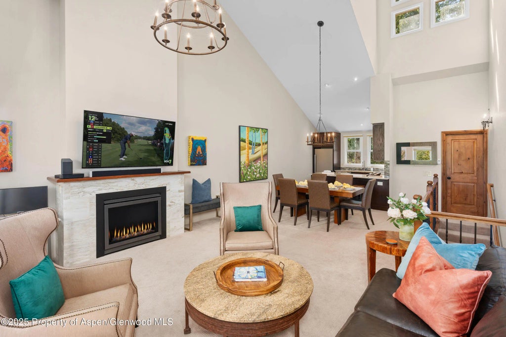4 of 45 - 425 Wood Road 13, Snowmass Village, CO