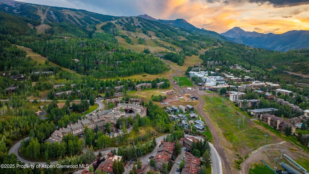 40 of 45 - 425 Wood Road 13, Snowmass Village, CO