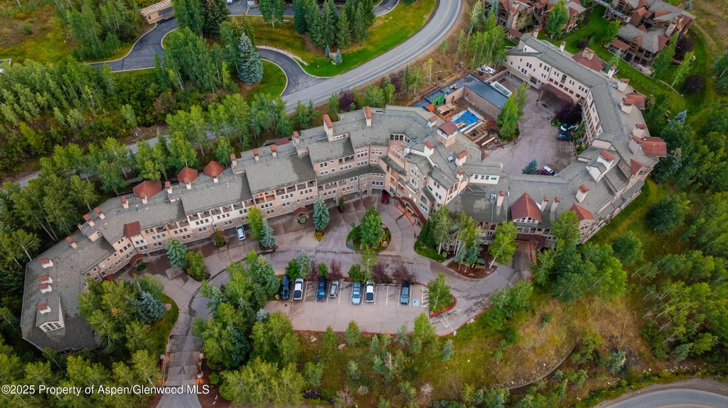 42 of 45 - 425 Wood Road 13, Snowmass Village, CO