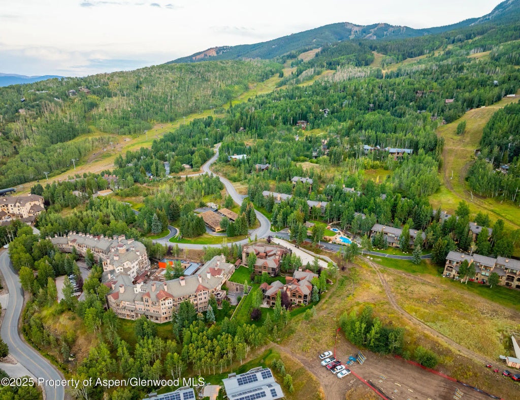 43 of 45 - 425 Wood Road 13, Snowmass Village, CO