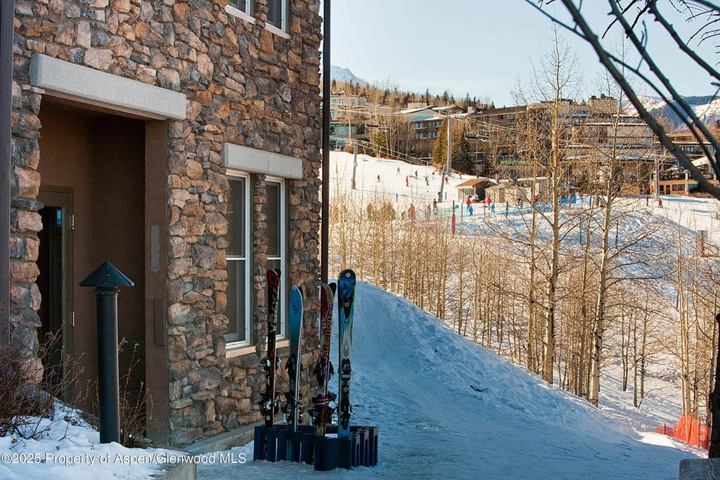 44 of 45 - 425 Wood Road 13, Snowmass Village, CO