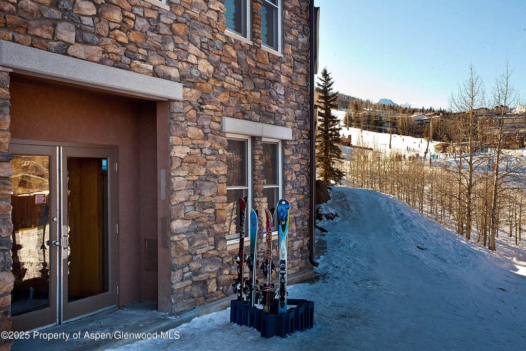45 of 45 - 425 Wood Road 13, Snowmass Village, CO