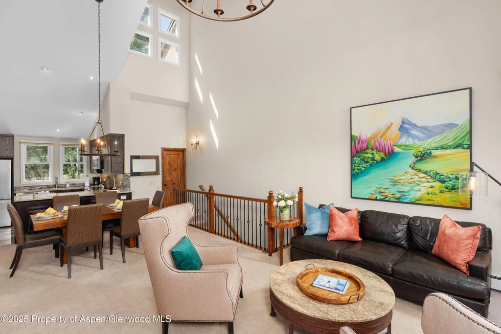 5 of 45 - 425 Wood Road 13, Snowmass Village, CO
