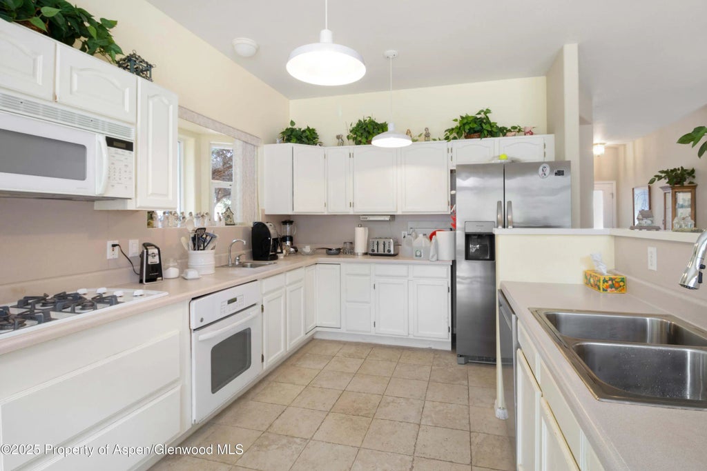 10 of 27 - 126 Willow Creek Trail, Battlement Mesa, CO