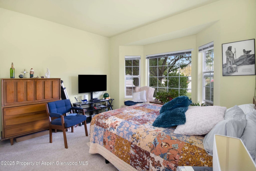 11 of 27 - 126 Willow Creek Trail, Battlement Mesa, CO