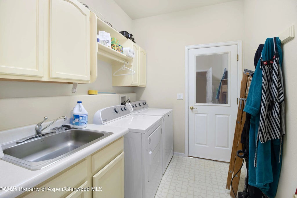 12 of 27 - 126 Willow Creek Trail, Battlement Mesa, CO