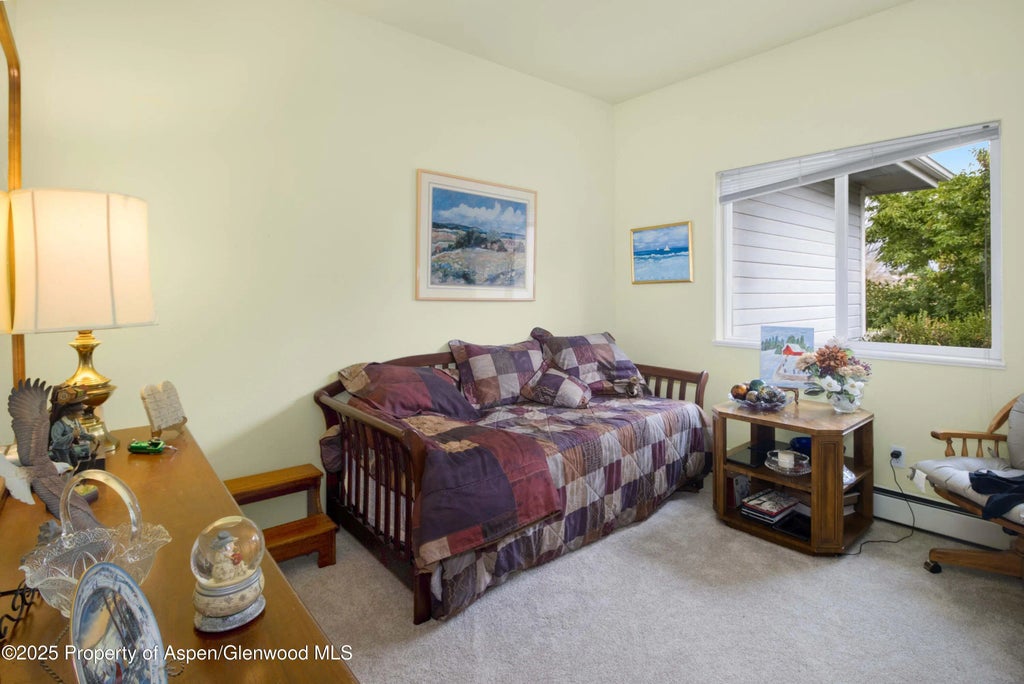 13 of 27 - 126 Willow Creek Trail, Battlement Mesa, CO