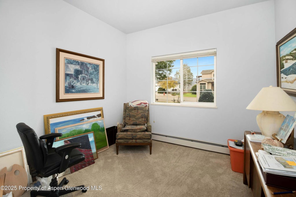 15 of 27 - 126 Willow Creek Trail, Battlement Mesa, CO