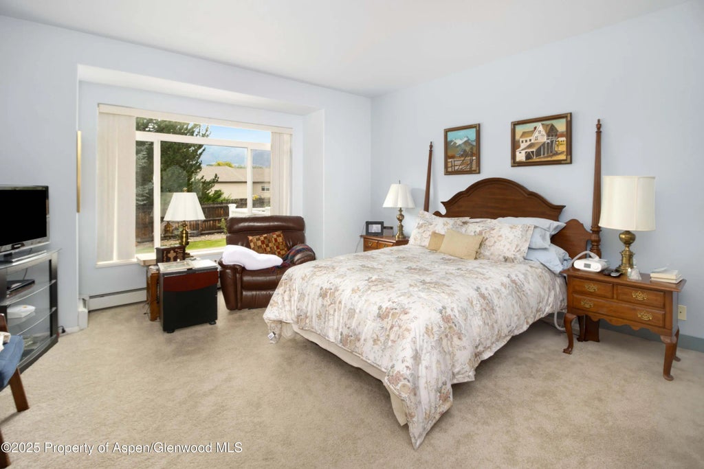 16 of 27 - 126 Willow Creek Trail, Battlement Mesa, CO