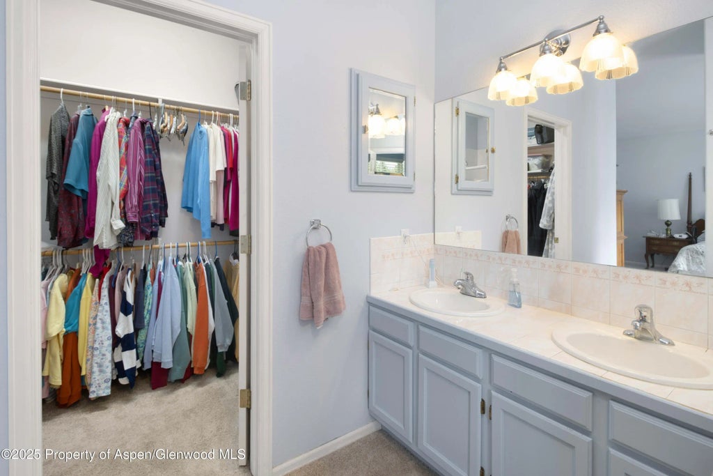 17 of 27 - 126 Willow Creek Trail, Battlement Mesa, CO