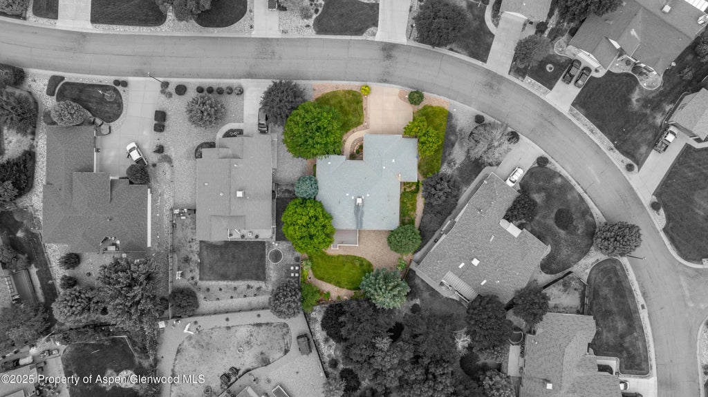 20 of 27 - 126 Willow Creek Trail, Battlement Mesa, CO