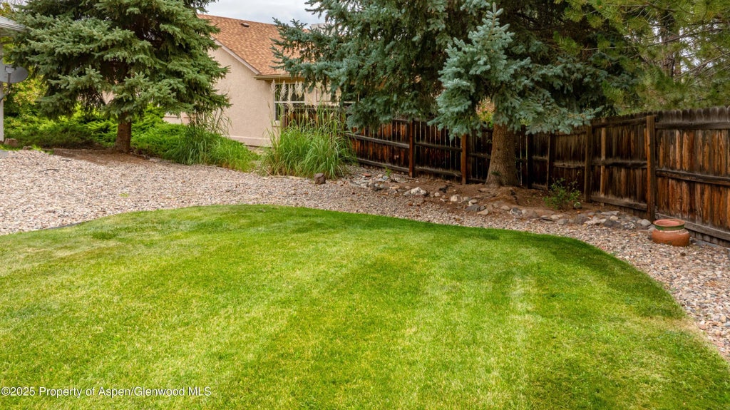 22 of 27 - 126 Willow Creek Trail, Battlement Mesa, CO