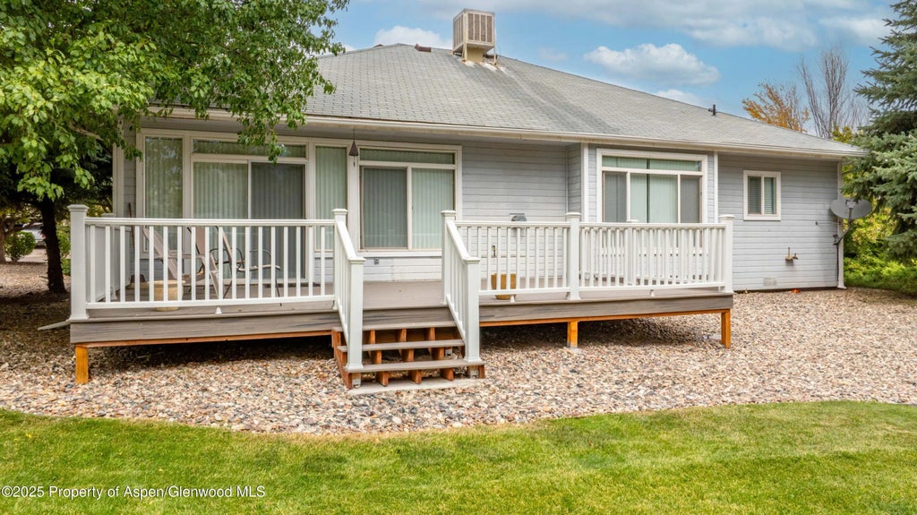 24 of 27 - 126 Willow Creek Trail, Battlement Mesa, CO