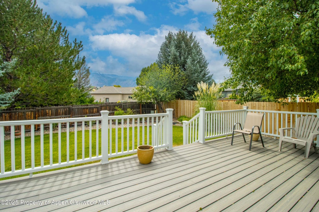 25 of 27 - 126 Willow Creek Trail, Battlement Mesa, CO