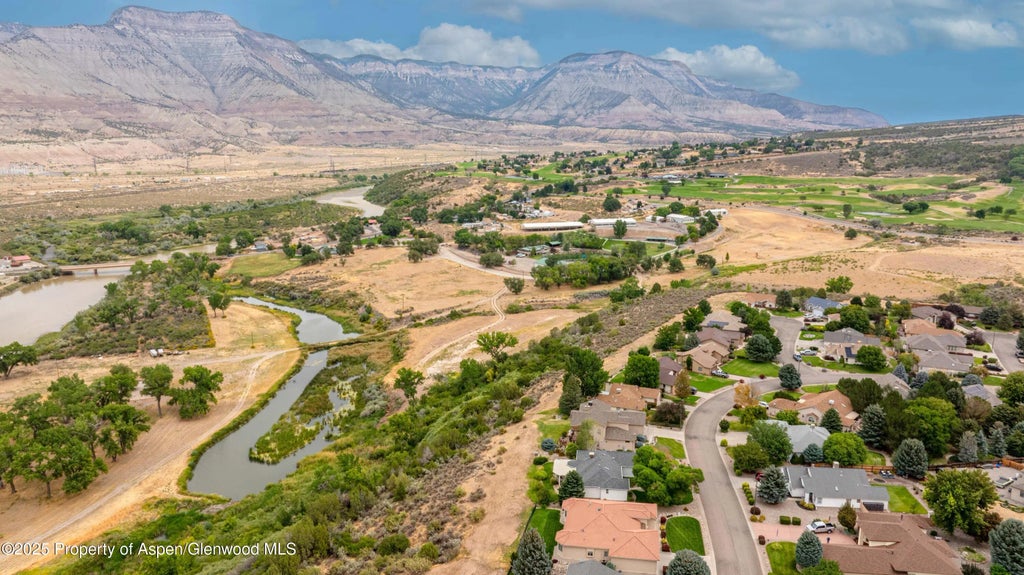 26 of 27 - 126 Willow Creek Trail, Battlement Mesa, CO