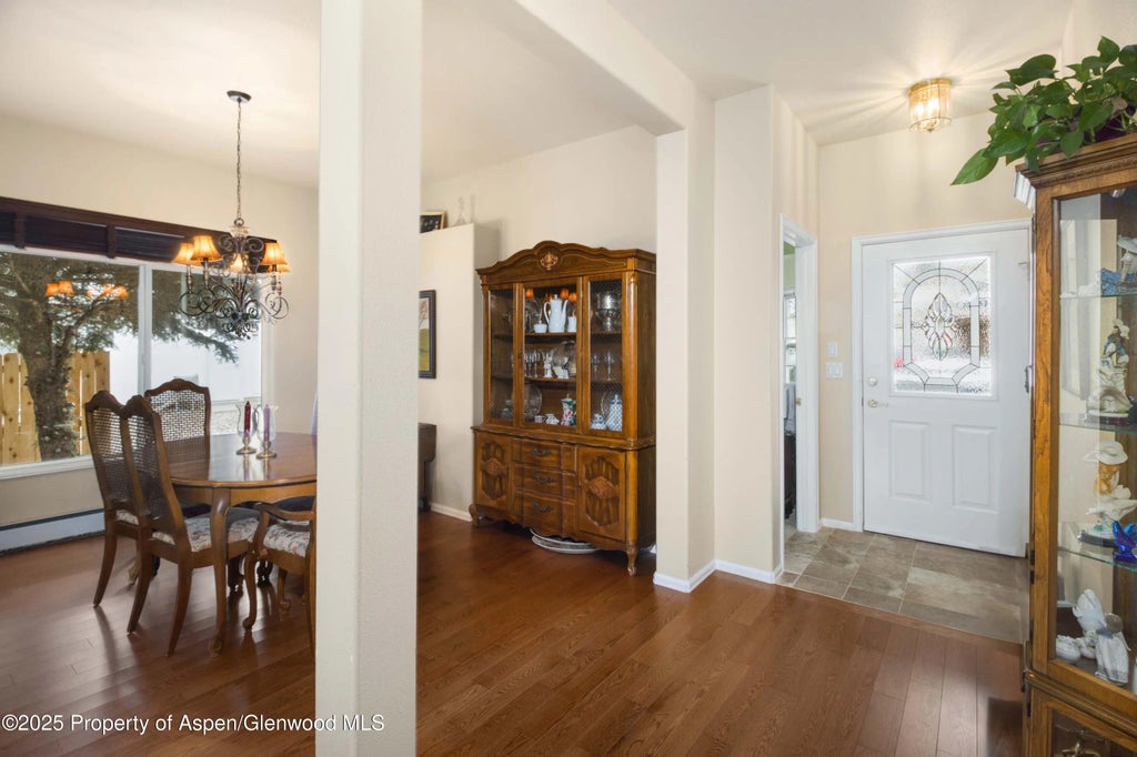 6 of 27 - 126 Willow Creek Trail, Battlement Mesa, CO