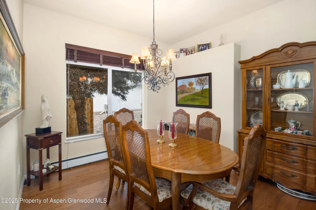 7 of 27 - 126 Willow Creek Trail, Battlement Mesa, CO