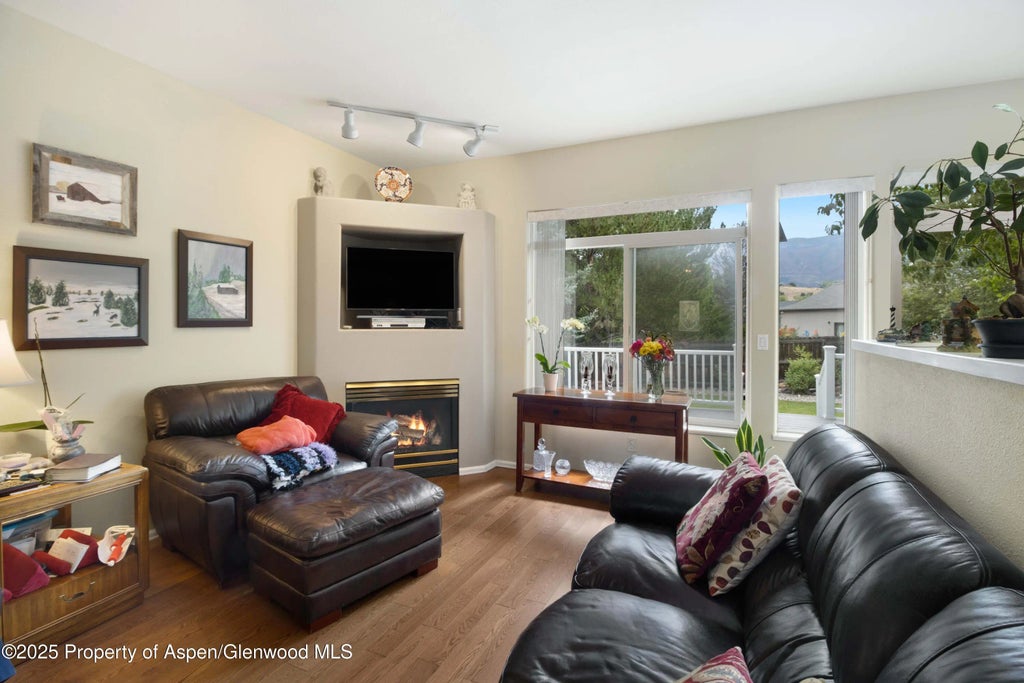 8 of 27 - 126 Willow Creek Trail, Battlement Mesa, CO