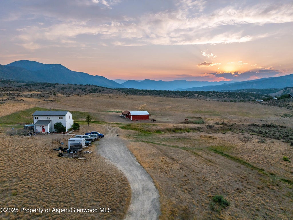 1 of 21 - 2348 226 County Road, Rifle, CO