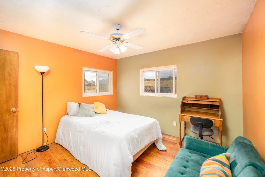11 of 21 - 2348 226 County Road, Rifle, CO
