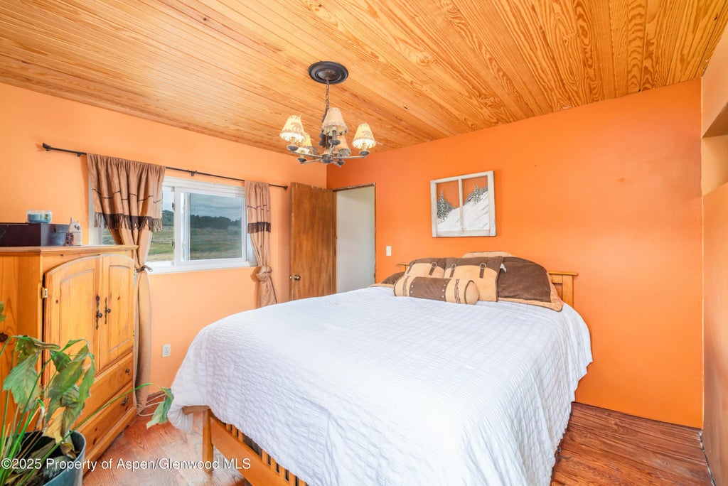 13 of 21 - 2348 226 County Road, Rifle, CO