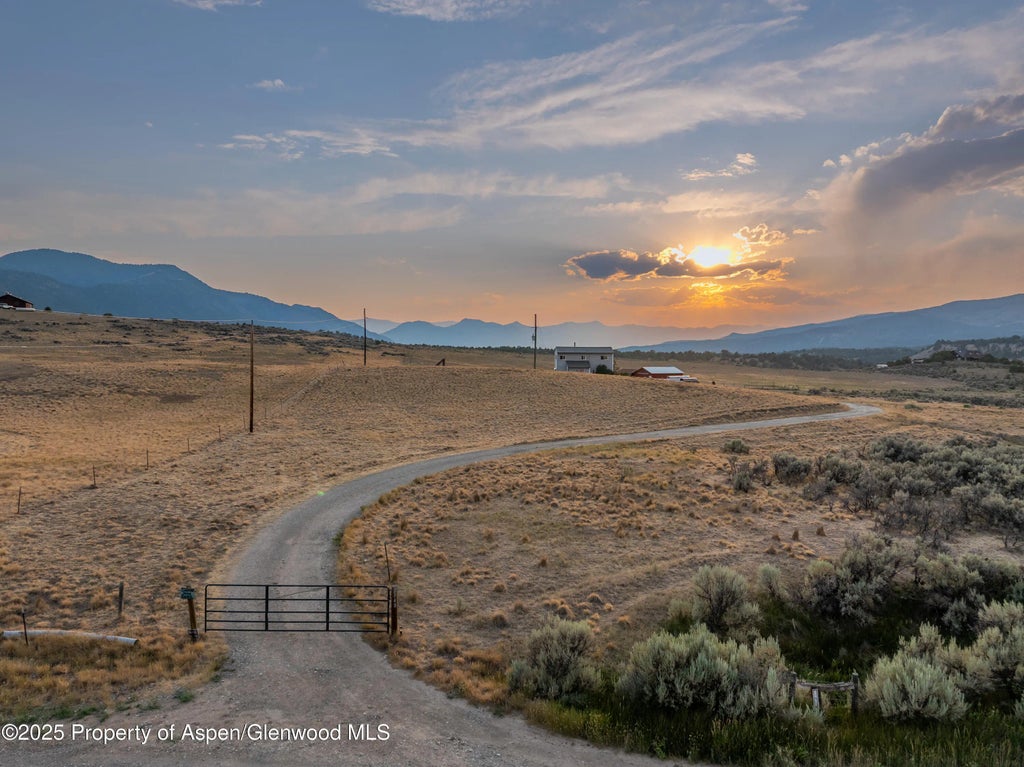 14 of 21 - 2348 226 County Road, Rifle, CO