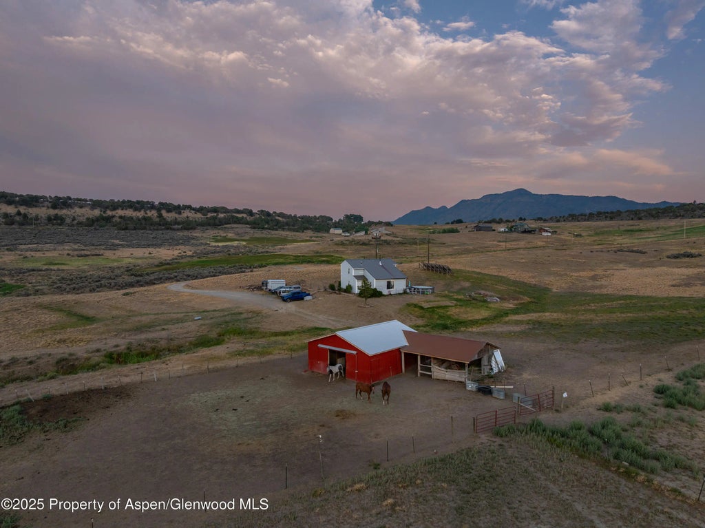 15 of 21 - 2348 226 County Road, Rifle, CO