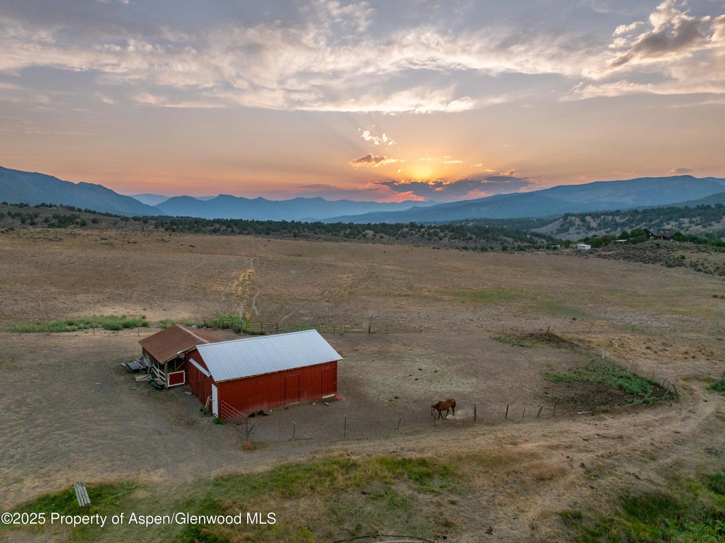 16 of 21 - 2348 226 County Road, Rifle, CO